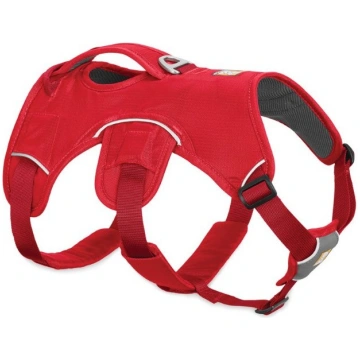 Pettorina per cane Web Master™ Harness - RUFFWEAR
