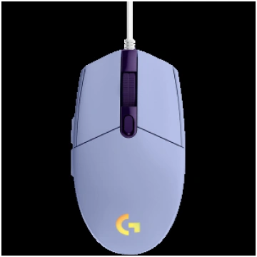 GAMING PELE 910-005854,LOGITECH 170175 50992060898