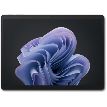 Microsoft Surface Pro 10 Intel Core Ultra 5 256 GB