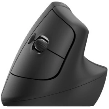 Logitech Lift Vertical Graphite 910-006473
