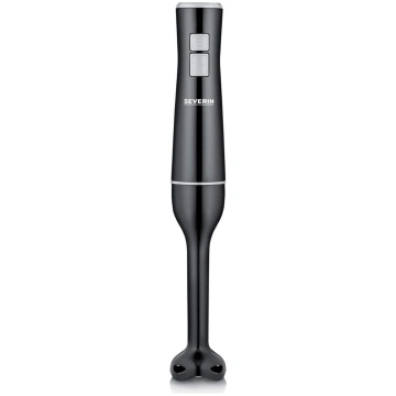 Rokas blenderis SEVERIN SM 3770