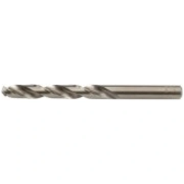 Urbis metālam KOBALT-HSS 9,0мм (YT-4090) Yato