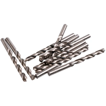 Urbis Metālam 8.0 mm Richmann C9480