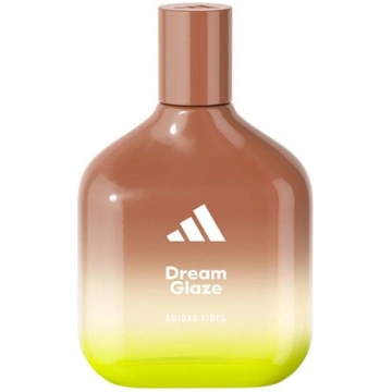 Uniseksa parfīms Adidas Vibes Dream Glaze Eau de P
