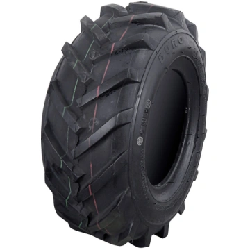 RIEPA 13X5.00-6 4PR D407
