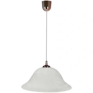 Candellux piekaramā lampa Vera