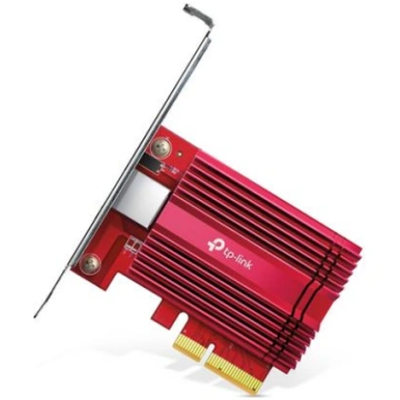 Karta sieciowa TP-Link TX401 ( 6935364072827 Arche