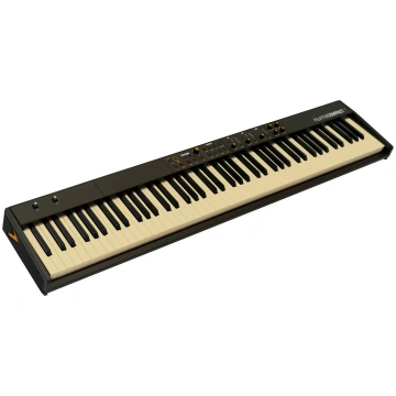 Studiologic Numa Compact SE