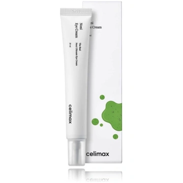 Celimax Noni Eye Cream barojošs acu kontūru krēms 
