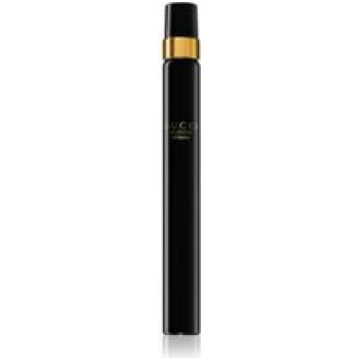 Gucci Bloom Intense Intense EDP Miniature 10ml 361