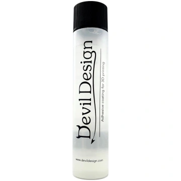 Devil Design Adhesive Coating - Glue 110 ml one si