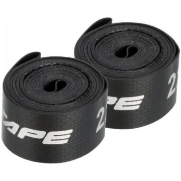 28"" 622x20mm Easy Tape 2pcs Set | 4019238445176 |