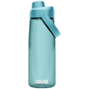 Pudele Thrive Chug 0.75L Camelbak