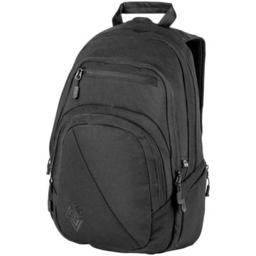NITRO Stash29 878011 – MELNS