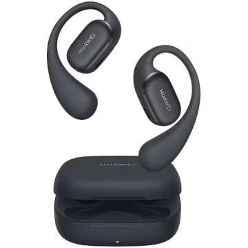 Austiņas Huawei FreeArc Black