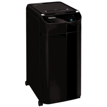 SHREDDER AUTOMAX 450C/100135793 FELLOWES 100135793