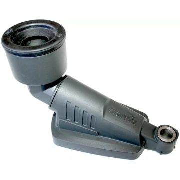 Bezputekļu urbšanas uzgalis starmix SX011462 — pie
