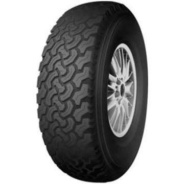 185/80R14 LINGLONG R620 102/100Q DOT