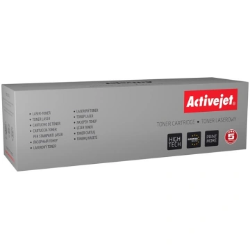 Effiki Activejet atc-067cnx toneris (rezerves cano