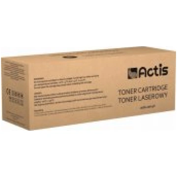 ACTIS TH-142A black (HP142A W1420A) kārtridžs TH-1