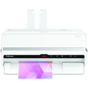 Laminators Venus A3 250-08263