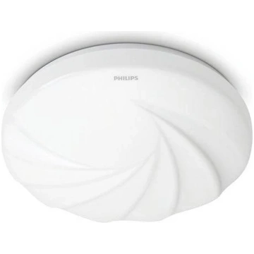 PHILIPS Lampa plafons Philips Shell CL202, LED, 40