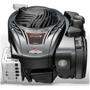 Dzinējs Briggs&Stratton 500E (I) OHV Briggs & Stra