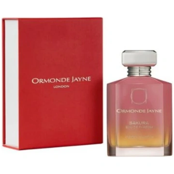 Ormonde Jayne Sakura EDP - 88 ml