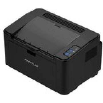 Laser Printer / P2500W / USB 2.0 / WiFi Pantum