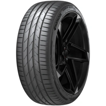 275/45R18 HANKOOK VENTUS EVO (K137) 107Y XL RP CAB