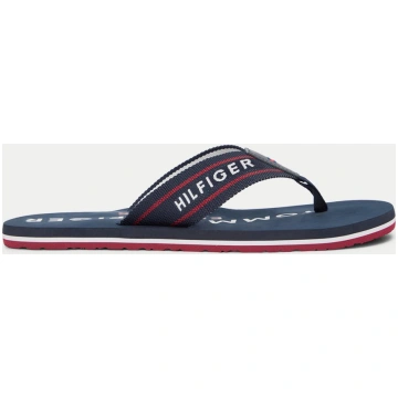 Vīriešu čības Tommy Hilfiger