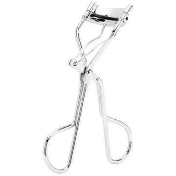 Ardell Pro Lash Curler Skropstu atliecējs