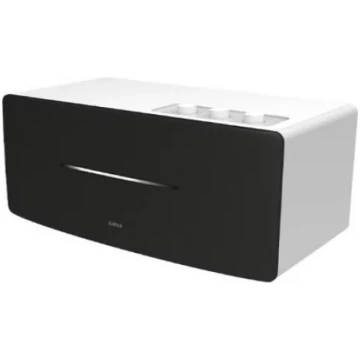 Edifier Small Powered Speaker | D12 | Bluetooth | 