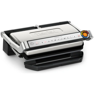 Tefal GC727D10 OptiGrill+ XL Kontaktgrill | GC727D