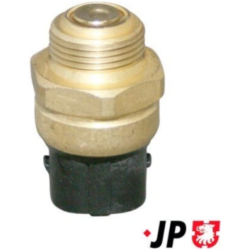 JP GROUP 1194002000 Termoslēdzis, Radiatora ventil