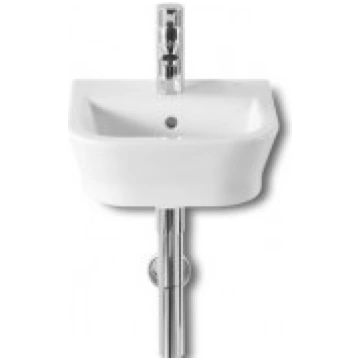 Izlietne The Gap,32cmx40cm Roca