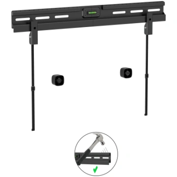 Mozi Easyfix D2 - television wall bracket