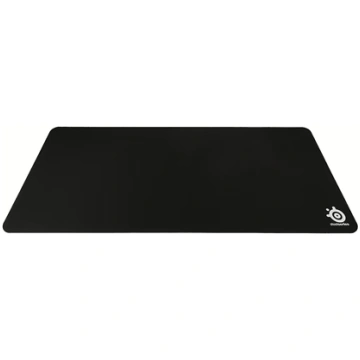 SteelSeries QcK XXL Mouse pad 2379375