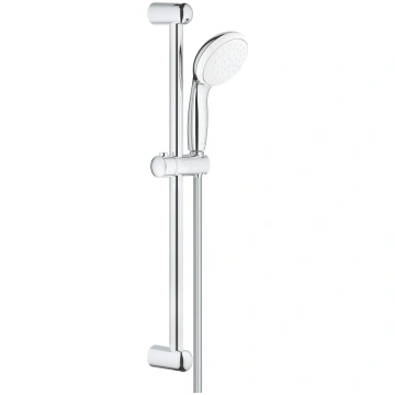 Dušas komplekts GROHE TEMPESTA 100, 27644001 GROHE