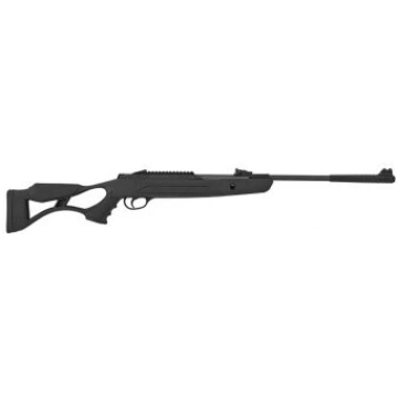 Pneimatiska šautene "Hatsan Airtact PD" (4.5mm)