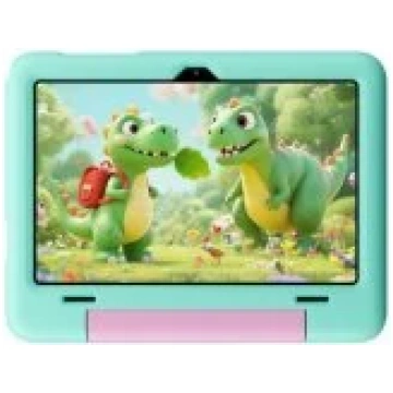 Blackview Tab 20 Kids 10.1" 4GB 64GB Fairy Green p