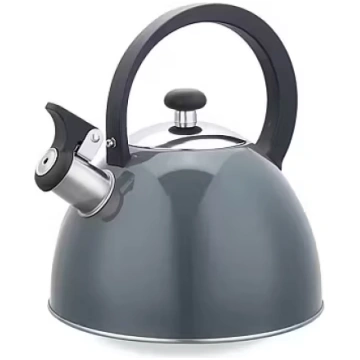 Feel-maestro Kettle 2,5L (MR-1302-GREY)