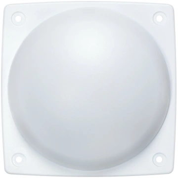 Antena LANCOM Systems Lancom Systems Indoor-WLAN-S