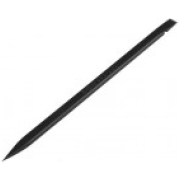 Plastic Nylon Spudger Anti-Static Opener Pry Openi