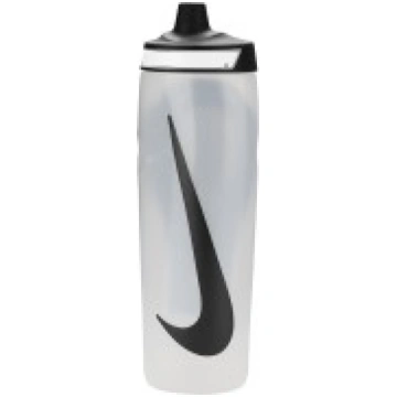 NIKE ūdens pudele 24oz (709ml) N101086717324