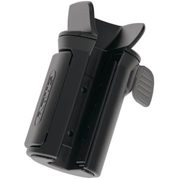 Abus Granit XPlus 540/160HB300+SH B slēdzene