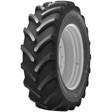 Firestone 520/85R38 PERFORMER 85 155D/152E TL (20.