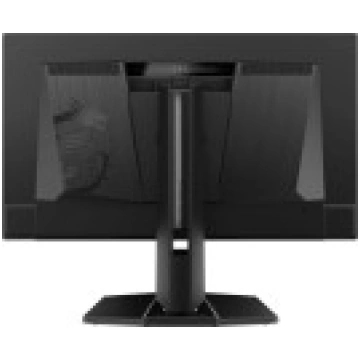 Monitor MSI MAG 272UP QD-OLED X24