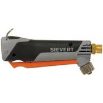 Promatic 336611 Sievert AB