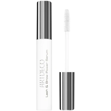 ARTDECO Lash & Brow Serum 8ml